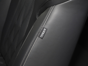 2022pϵ 2.0TM F  п؅^