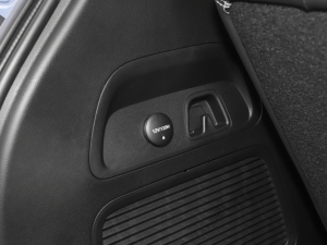 2022pϵ 2.0TM F  п؅^