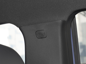 2022pϵ 2.0TM F  п؅^