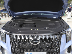 2022pϵ 2.0TM (q)F  l(f)әC