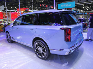 2022˫ϵ 2.0TM 콢  45