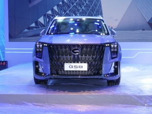 2022˫ϵ 2.0TM 콢  ǰ