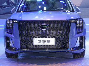 2022˫ϵ 2.0TM 콢  