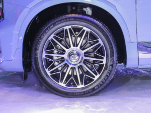 2022˫ϵ 2.0TM 콢  Ȧ