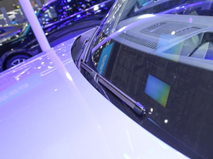 2022˫ϵ 2.0TM 콢  ˢ