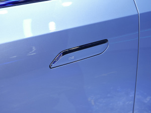 2022˫ϵ 2.0TM 콢  