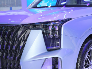 2022˫ϵ 2.0TM 콢  
