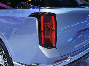 2022˫ϵ 2.0TM 콢  β