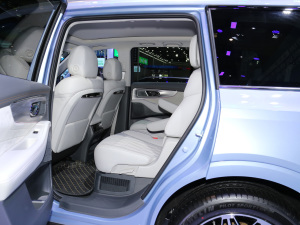 2022˫ϵ 2.0TM 콢  ſռ