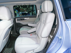 2022˫ϵ 2.0TM 콢  