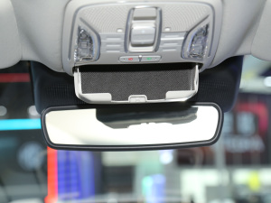 2022pϵ 2.0TM (q)Ş  g