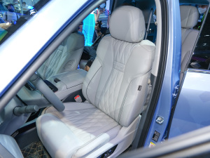 2022pϵ 2.0TM (q)Ş  g