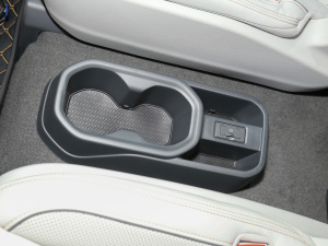 2022pϵ 2.0TM (q)Ş  g