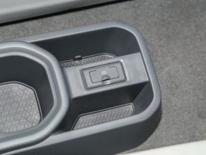 2022pϵ 2.0TM (q)Ş  g