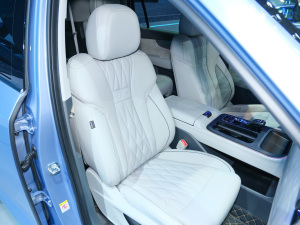 2022pϵ 2.0TM (q)Ş  g