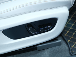 2022pϵ 2.0TM (q)Ş  g