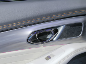 2022pϵ 2.0TM (q)Ş  g