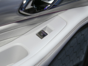 2022pϵ 2.0TM (q)Ş  g