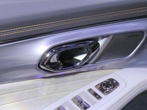 2022pϵ 2.0TM (q)Ş  g