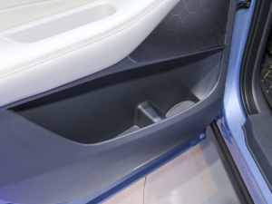 2022pϵ 2.0TM (q)Ş  g