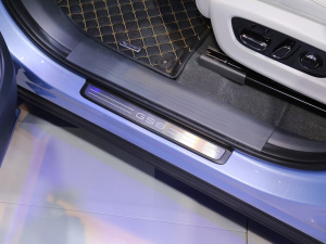 2022pϵ 2.0TM (q)Ş  g