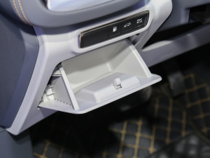 2022pϵ 2.0TM (q)Ş  g