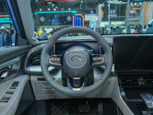 2022˫ϵ 2.0TM 콢  