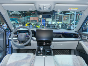 2022˫ϵ 2.0TM 콢  ȫ