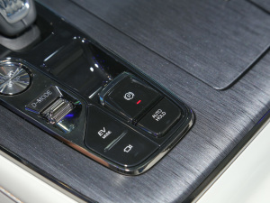 2022pϵ 2.0TM Ş  п؅^