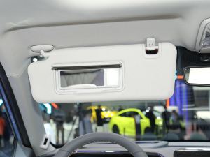 2022pϵ 2.0TM (q)Ş  ꖰ壨