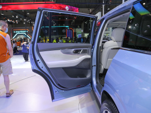 2022pϵ 2.0TM (q)Ş  ܇T