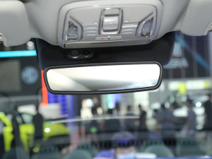 2022pϵ 2.0TM Ş  п؅^