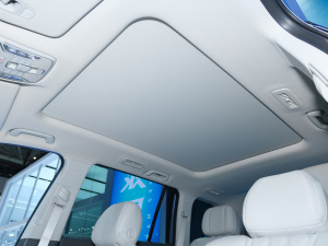 2022pϵ 2.0TM Ş  п؅^