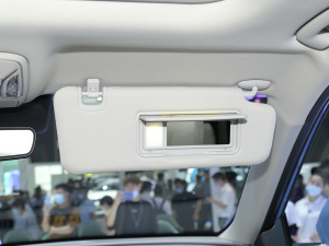 2022pϵ 2.0TM (q)Ş  ꖰ壨ң