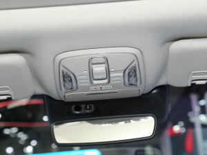 2022pϵ 2.0TM Ş  п؅^