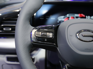 2022pϵ 2.0TM Ş  п؅^