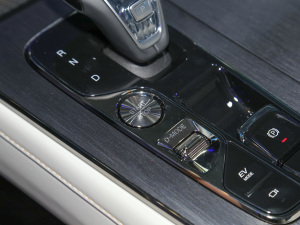 2022pϵ 2.0TM Ş  п؅^