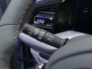 2022pϵ 2.0TM Ş  п؅^