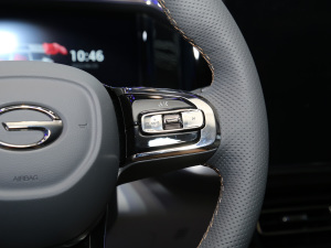 2022pϵ 2.0TM Ş  п؅^