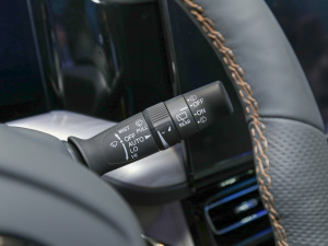 2022pϵ 2.0TM Ş  п؅^