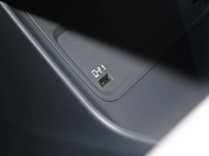 2022pϵ 2.0TM Ş  п؅^