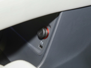 2022pϵ 2.0TM Ş  п؅^