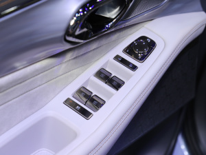 2022pϵ 2.0TM Ş  п؅^