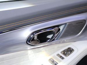 2022pϵ 2.0TM (q)Ş  п؅^(q)