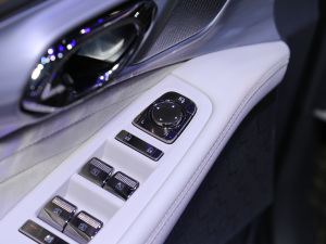 2022pϵ 2.0TM (q)Ş  п؅^(q)