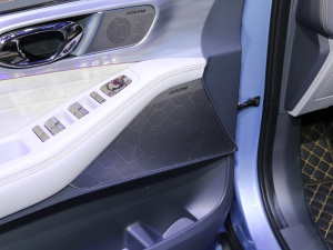 2022pϵ 2.0TM (q)Ş  п؅^(q)