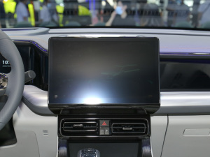 2022pϵ 2.0TM (q)Ş  п؅^(q)