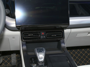 2022pϵ 2.0TM (q)Ş  п؅^(q)