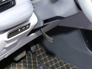 2022pϵ 2.0TM (q)Ş  п؅^(q)