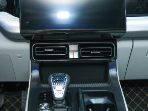 2022pϵ 2.0TM (q)Ş  п؅^(q)